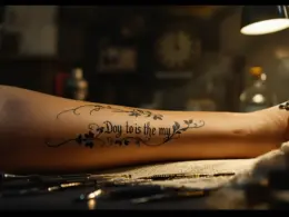 100012504 1741902452