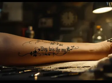 100012504 1741902452