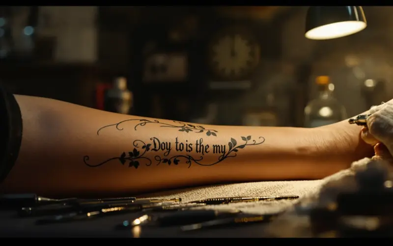 100012504 1741902452