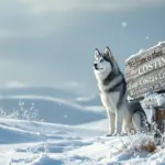 100012505 1741902481