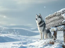 100012505 1741902481