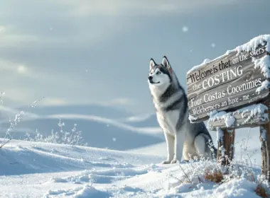 100012505 1741902481