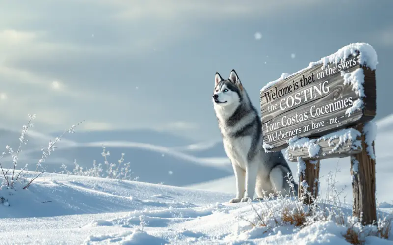 100012505 1741902481