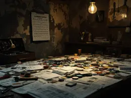 100012508 1741902569