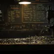 100012509 1741902598