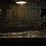 100012509 1741902598