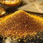 100012510 1741902633