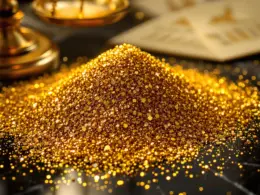 100012510 1741902633