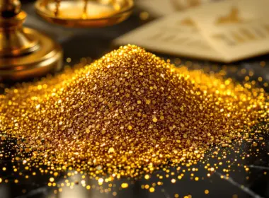 100012510 1741902633