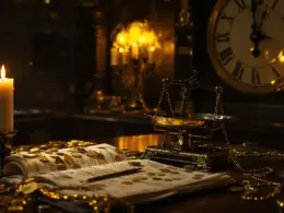 100012513 1741902721