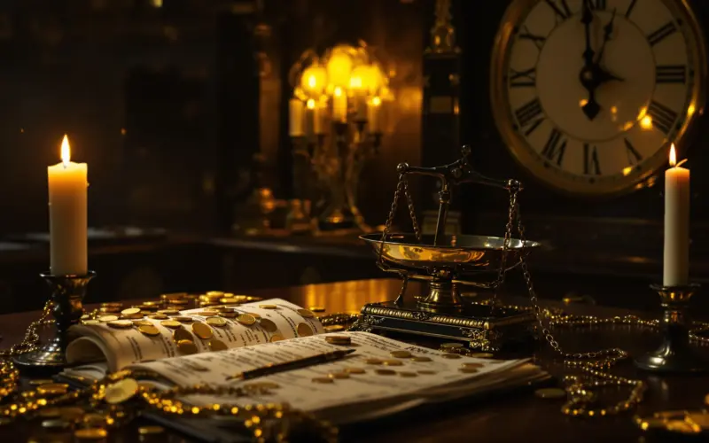 100012513 1741902721