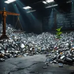 100012514 1741902751