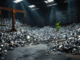 100012514 1741902751