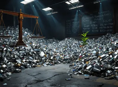 100012514 1741902751