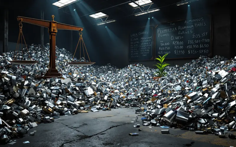 100012514 1741902751