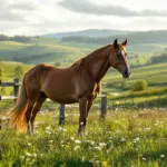 100012515 1741902780