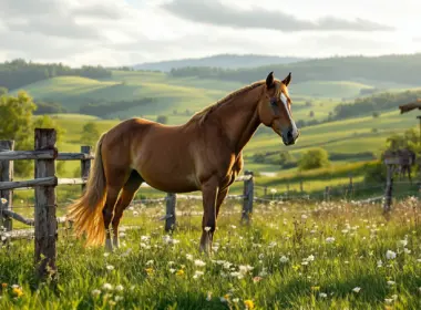 100012515 1741902780