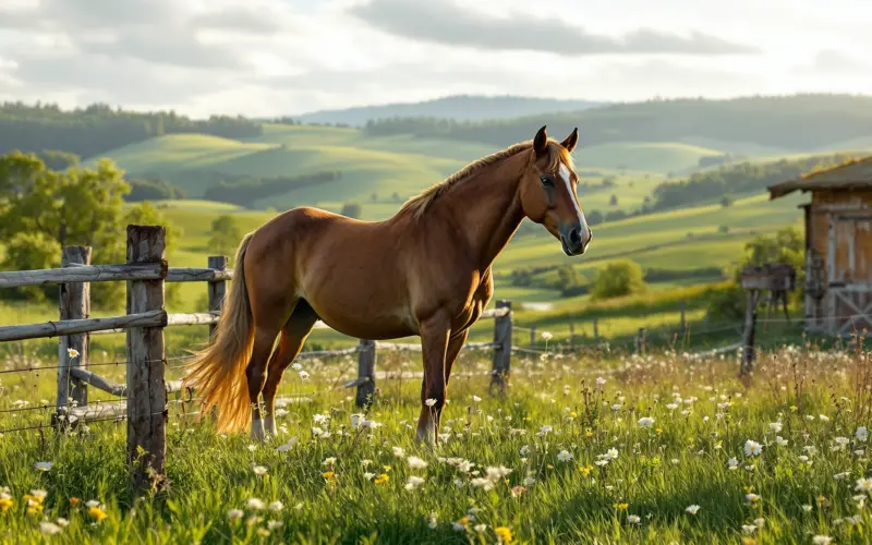 100012515 1741902780