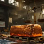 100012516 1741902809