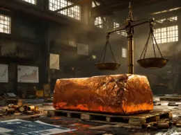 100012516 1741902809