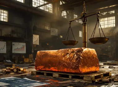 100012516 1741902809