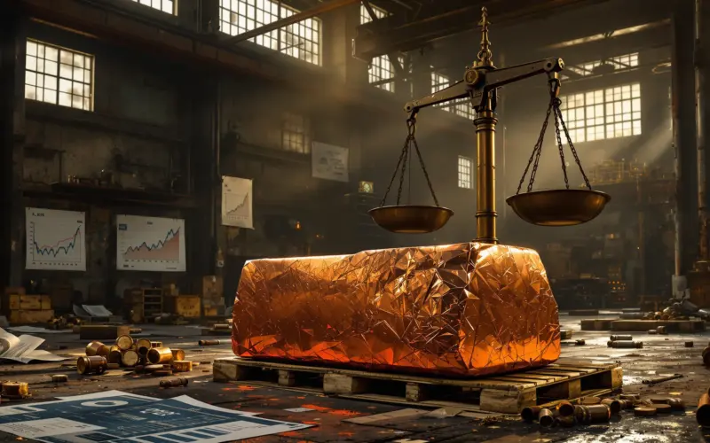 100012516 1741902809