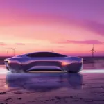 100012518 1741902866