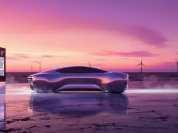 100012518 1741902866