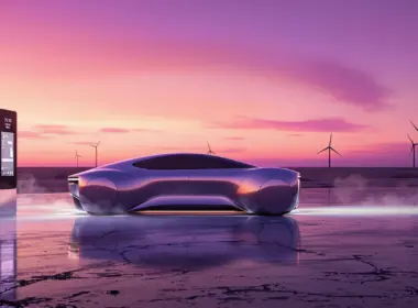 100012518 1741902866