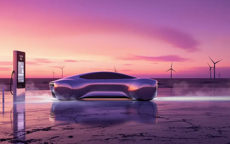 100012518 1741902866