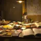 100012520 1741902926