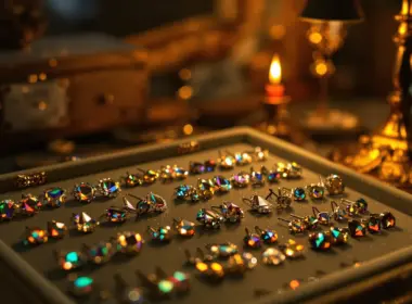 100012521 1741902956