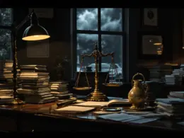 100012522 1741902989