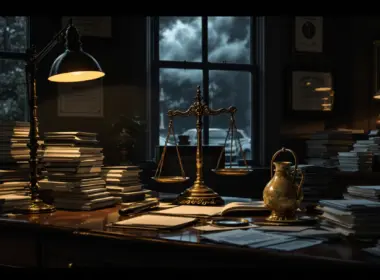 100012522 1741902989