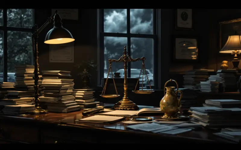 100012522 1741902989