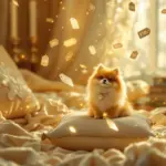 100012525 1741903075