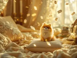 100012525 1741903075