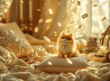 100012525 1741903075