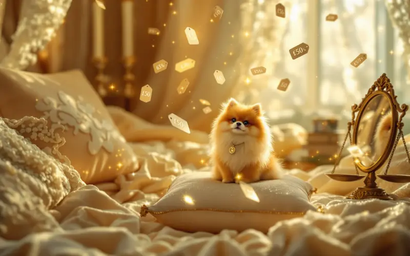 100012525 1741903075