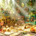 100012527 1741903137