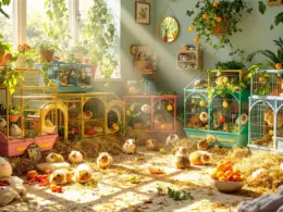 100012527 1741903137