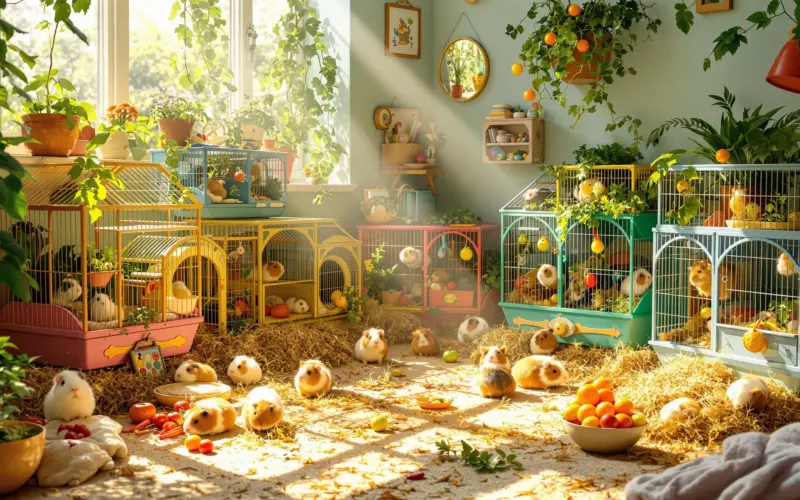 100012527 1741903137