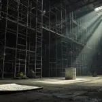 100012530 1741903227