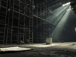 100012530 1741903227