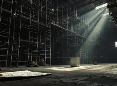 100012530 1741903227