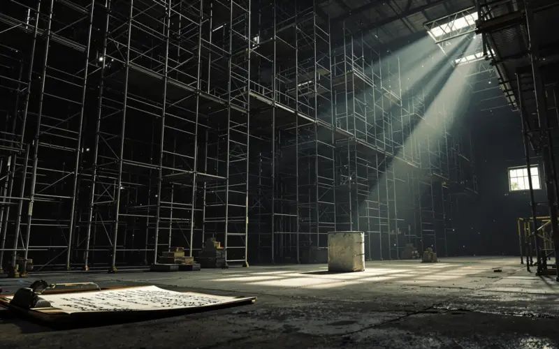 100012530 1741903227