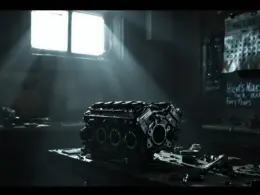 100012531 1741903256