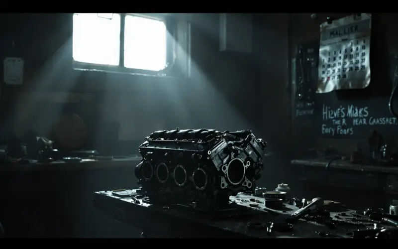 100012531 1741903256