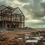 100012535 1741903375