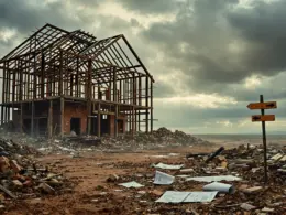 100012535 1741903375